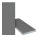 Bosch PRO C355 Schleifblatt, 93 230 mm, K80/120/180/240/320/400/600/1.200, 30 Stk.-1