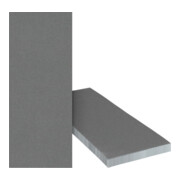 Bosch PRO C355 Schuurblad, 93 x 230 mm, K80/120/180/240/320/400/600/1200, 30 stuks