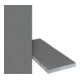 Bosch PRO C355 Schuurblad, 93 x 230 mm, K80/120/180/240/320/400/600/1200, 30 stuks