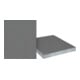 Bosch PRO C355 Schuurpapier, 230 x 280 mm, K240/320/400/600/1200, 50 stuks