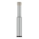 Bosch PRO Ceramic dry Bohrer, 10 x 33 x 13 mm