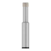 Bosch PRO Ceramic dry Bohrer, 10 x 33 x 13 mm-2