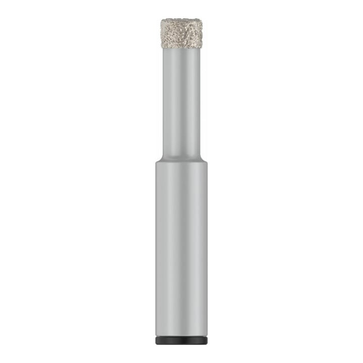 Bosch PRO Ceramic dry Bohrer, 10 x 33 x 13 mm
