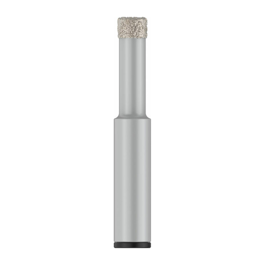 Bosch PRO Ceramic dry Bohrer, 10 x 33 x 13 mm