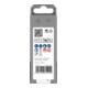 Bosch PRO Ceramic dry Bohrer, 10 x 33 x 13 mm