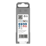 Bosch PRO Ceramic dry Bohrer, 10 x 33 x 13 mm-4