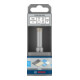 Bosch PRO Ceramic dry Bohrer, 10 x 33 x 13 mm