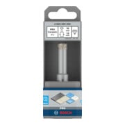 Bosch PRO Ceramic dry Bohrer, 10 x 33 x 13 mm-5