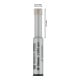 Bosch PRO Ceramic dry Bohrer, 10 x 33 x 13 mm
