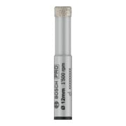 Bosch PRO Ceramic dry Bohrer, 12 x 33 x 13 mm-1