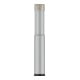 Bosch PRO Ceramic dry Bohrer, 12 x 33 x 13 mm