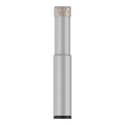 Bosch PRO Ceramic dry Bohrer, 12 x 33 x 13 mm-2