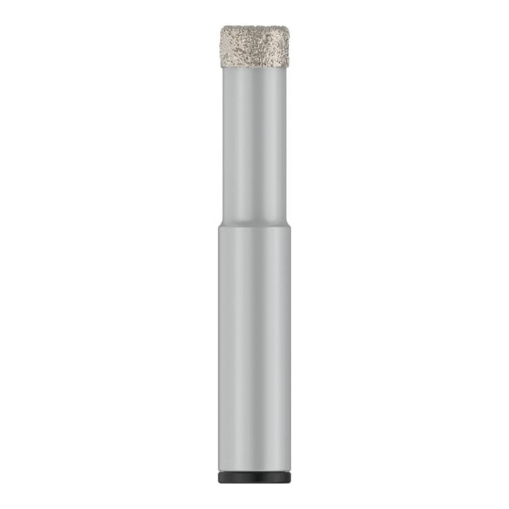 Bosch PRO Ceramic dry Bohrer, 12 x 33 x 13 mm