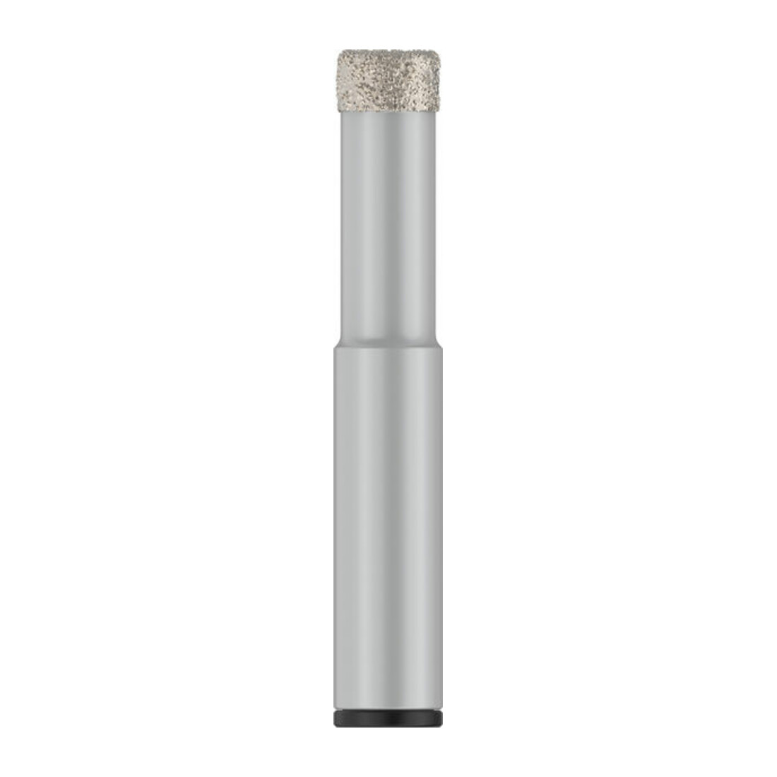 Bosch PRO Ceramic dry Bohrer, 12 x 33 x 13 mm