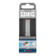 Bosch PRO Ceramic dry Bohrer, 12 x 33 x 13 mm
