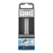 Bosch PRO Ceramic dry Bohrer, 12 x 33 x 13 mm-5