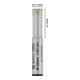 Bosch PRO Ceramic dry Bohrer, 12 x 33 x 13 mm