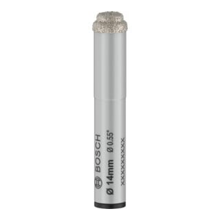 Bosch PRO Ceramic dry Bohrer, 14 x 33 x 13 mm