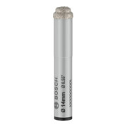 Bosch PRO Ceramic dry Bohrer, 14 x 33 x 13 mm-1