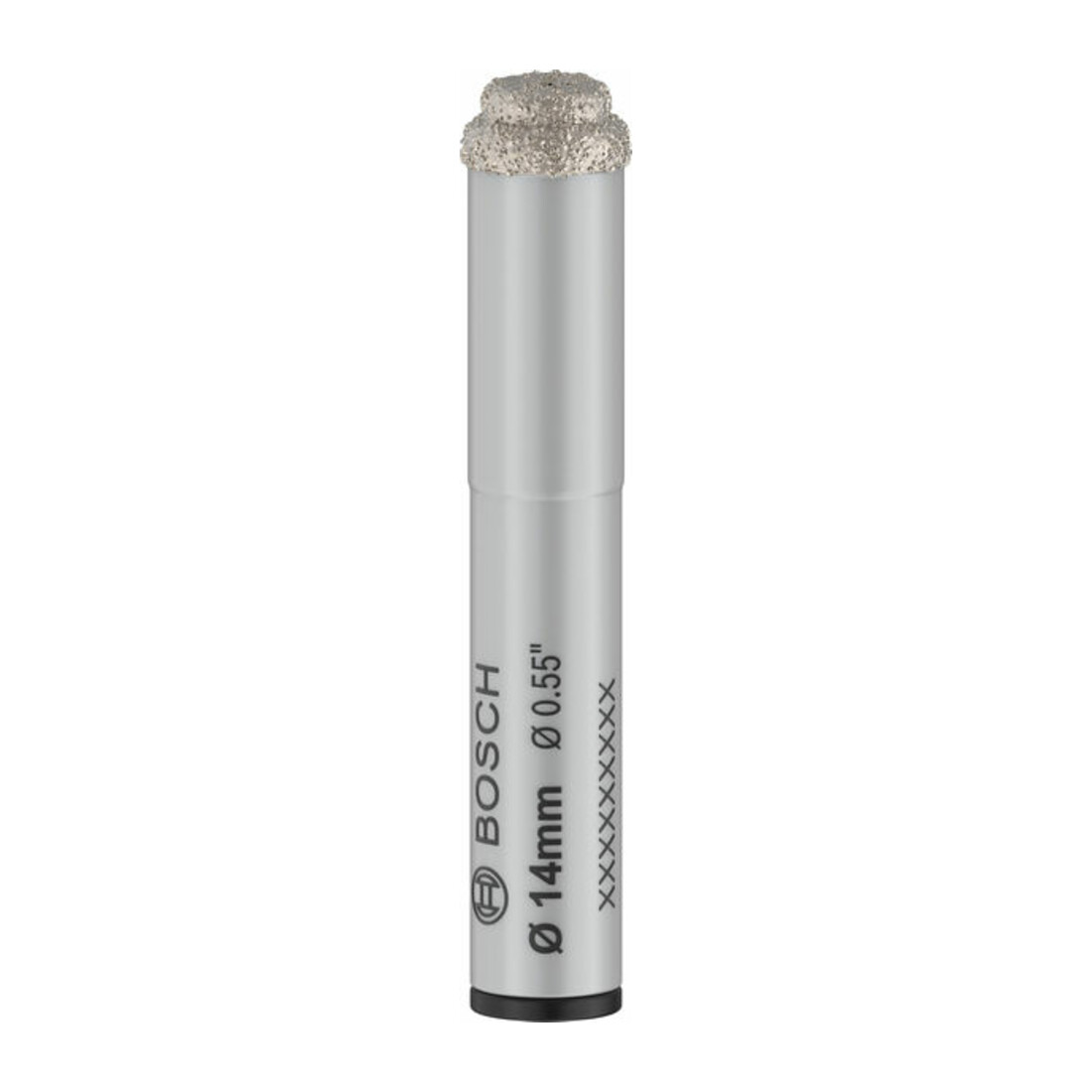 Bosch PRO Ceramic dry Bohrer, 14 x 33 x 13 mm