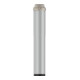 Bosch PRO Ceramic dry Bohrer, 14 x 33 x 13 mm