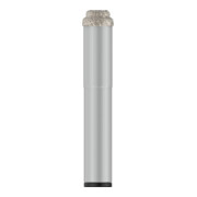Bosch PRO Ceramic dry Bohrer, 14 x 33 x 13 mm-2