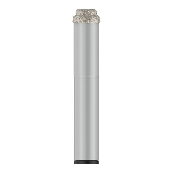 Bosch PRO Ceramic dry Bohrer, 14 x 33 x 13 mm