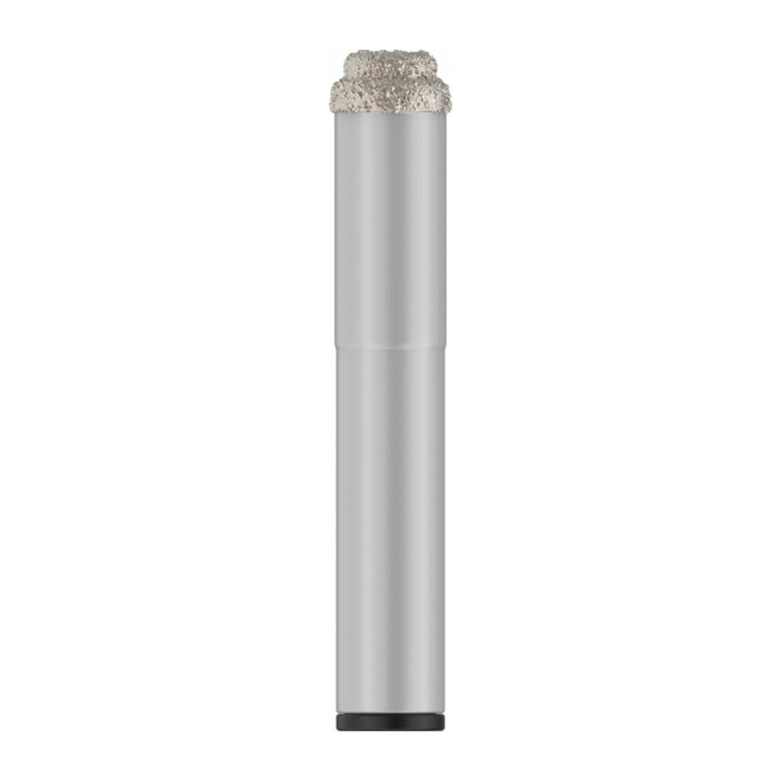 Bosch PRO Ceramic dry Bohrer, 14 x 33 x 13 mm