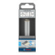 Bosch PRO Ceramic dry Bohrer, 14 x 33 x 13 mm
