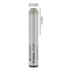 Bosch PRO Ceramic dry Bohrer, 14 x 33 x 13 mm