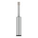 Bosch PRO Ceramic dry Bohrer, 6 x 33 x 13 mm