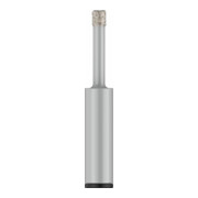 Bosch PRO Ceramic dry Bohrer, 6 x 33 x 13 mm-2