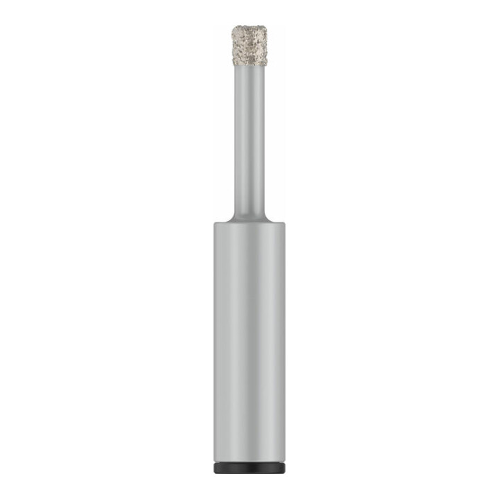 Bosch PRO Ceramic dry Bohrer, 6 x 33 x 13 mm
