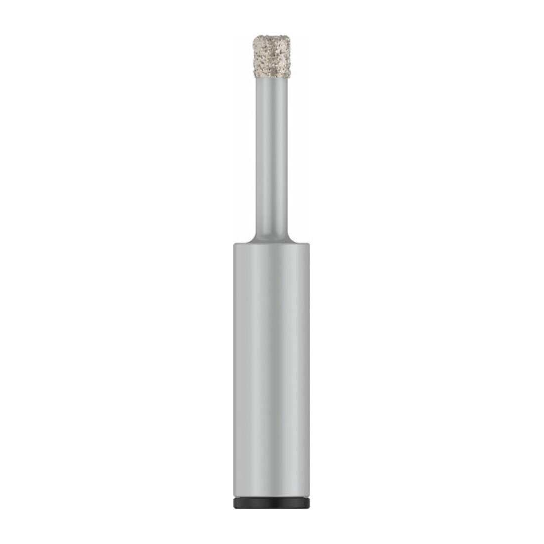 Bosch PRO Ceramic dry Bohrer, 6 x 33 x 13 mm