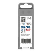 Bosch PRO Ceramic dry Bohrer, 6 x 33 x 13 mm-4