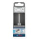 Bosch PRO Ceramic dry Bohrer, 6 x 33 x 13 mm