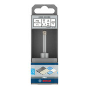 Bosch PRO Ceramic dry Bohrer, 6 x 33 x 13 mm-5