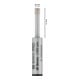 Bosch PRO Ceramic dry Bohrer, 6 x 33 x 13 mm
