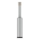 Bosch PRO Ceramic dry Bohrer, 7 x 33 x 13 mm