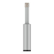 Bosch PRO Ceramic dry Bohrer, 7 x 33 x 13 mm-2