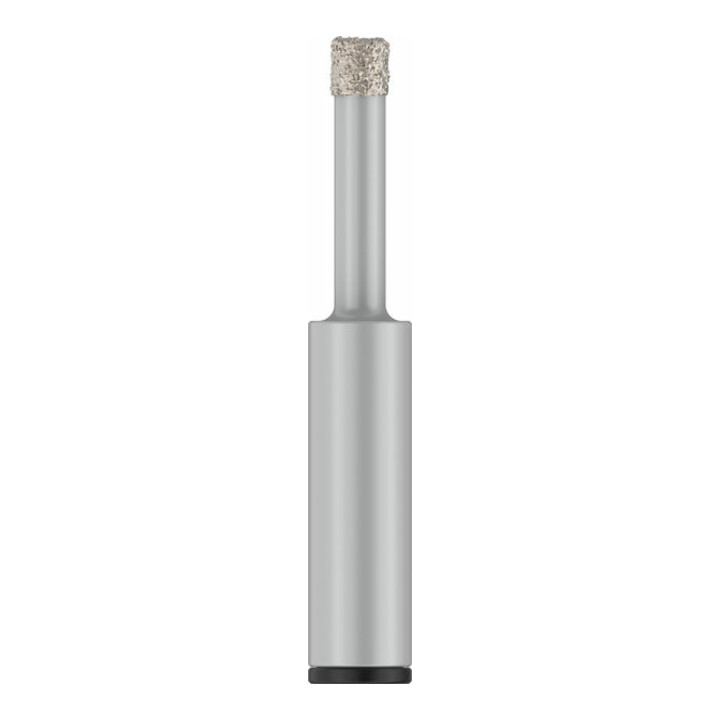 Bosch PRO Ceramic dry Bohrer, 7 x 33 x 13 mm