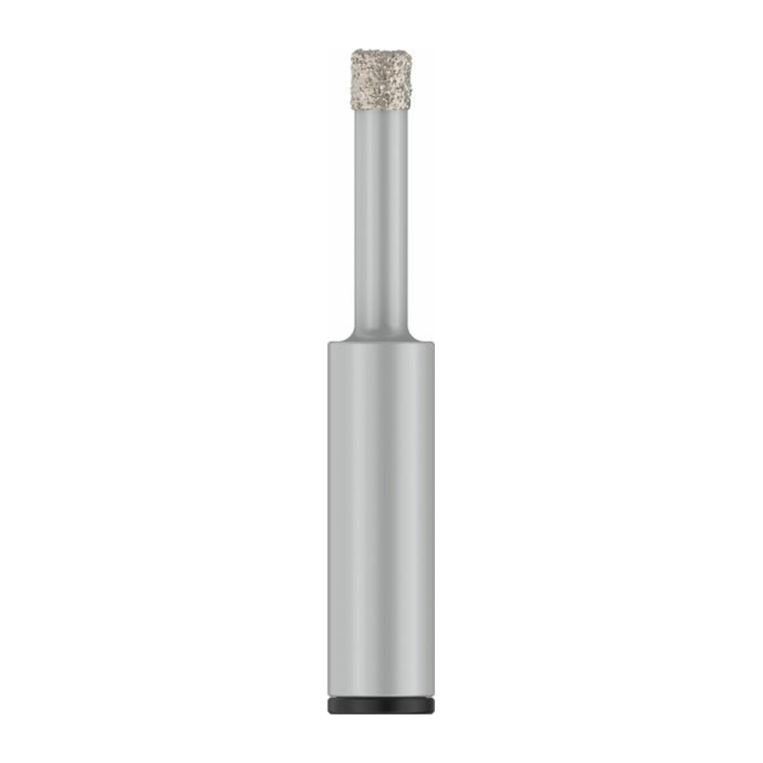 Bosch PRO Ceramic dry Bohrer, 7 x 33 x 13 mm