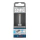 Bosch PRO Ceramic dry Bohrer, 7 x 33 x 13 mm