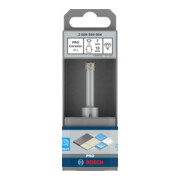 Bosch PRO Ceramic dry Bohrer, 7 x 33 x 13 mm-5