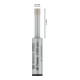 Bosch PRO Ceramic dry Bohrer, 7 x 33 x 13 mm