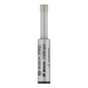 Bosch PRO Ceramic dry Bohrer, 8 x 33 x 13 mm-1