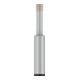 Bosch PRO Ceramic dry Bohrer, 8 x 33 x 13 mm