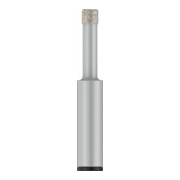 Bosch PRO Ceramic dry Bohrer, 8 x 33 x 13 mm-2