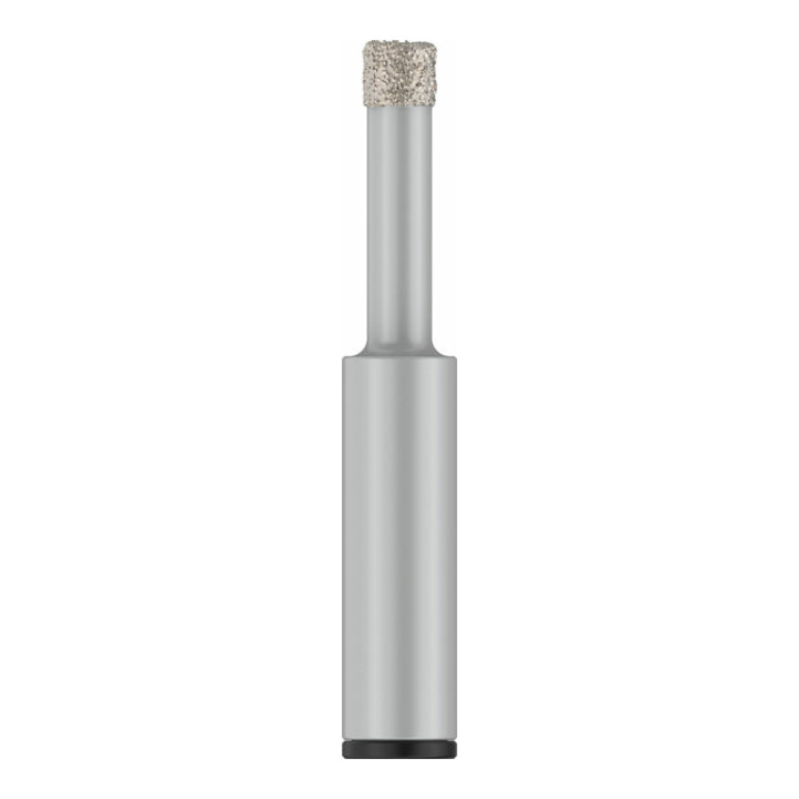 Bosch PRO Ceramic dry Bohrer, 8 x 33 x 13 mm
