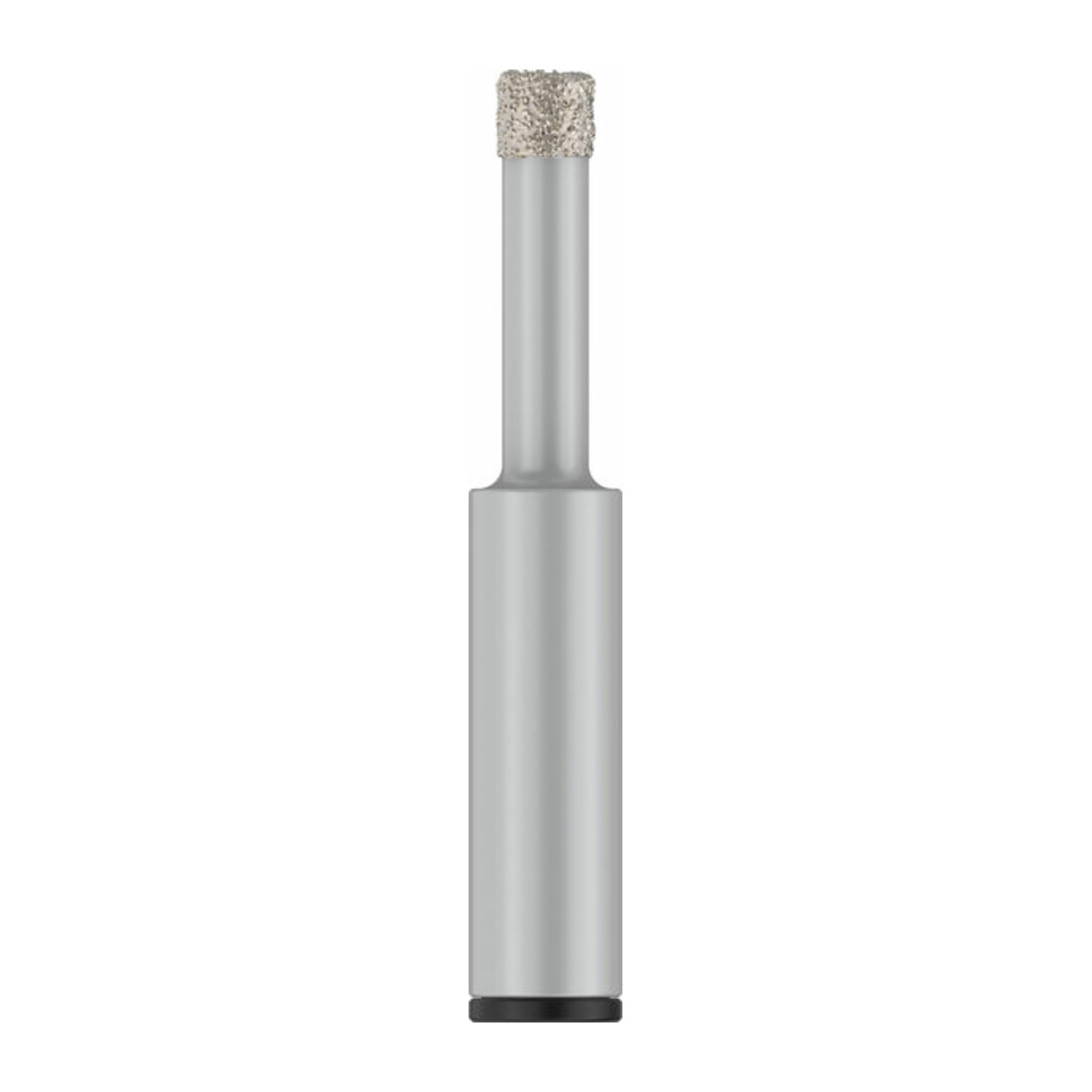 Bosch PRO Ceramic dry Bohrer, 8 x 33 x 13 mm